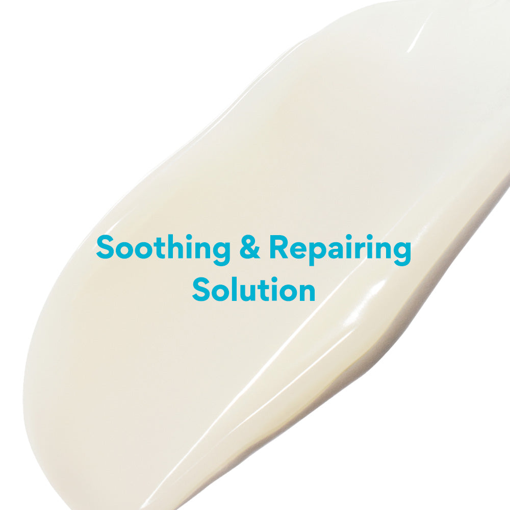 Innisfree Retinol Cica Barrier Defense Cream 50ML